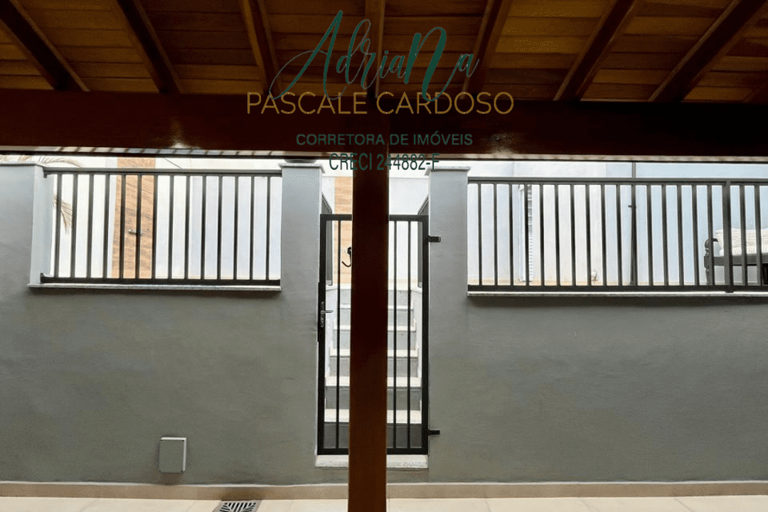 39_20250519_184802_0038