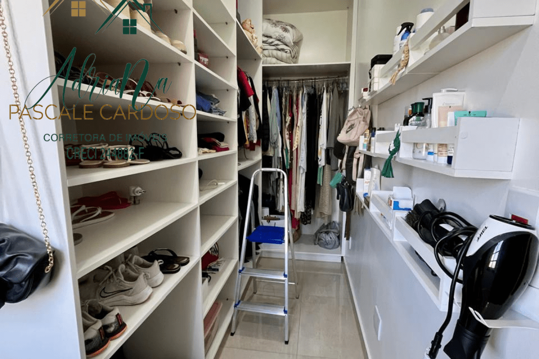 3_20250519_184801_0002