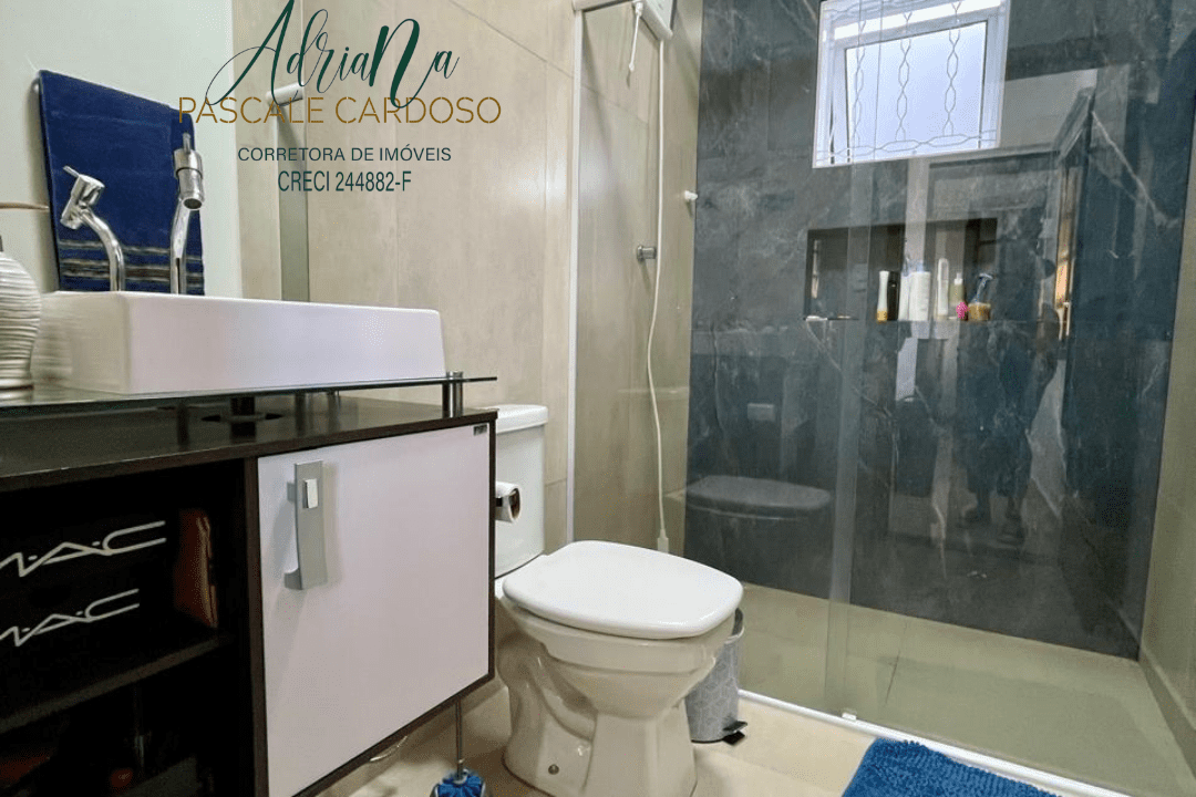 4_20250519_184801_0003