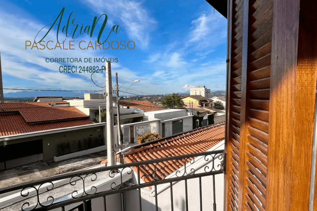 5_20250519_184801_0004