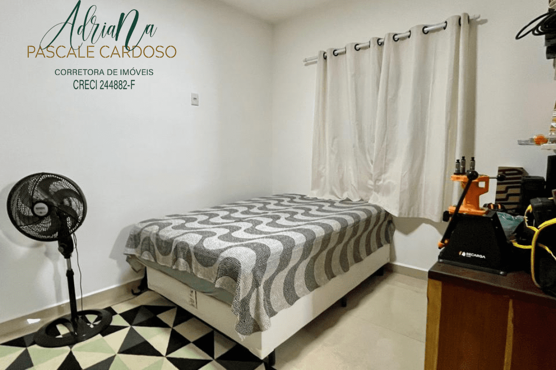 6_20250519_184801_0005