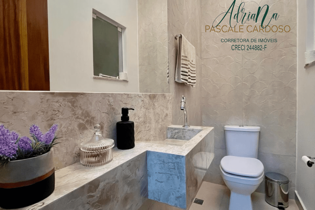 7_20250519_184801_0006