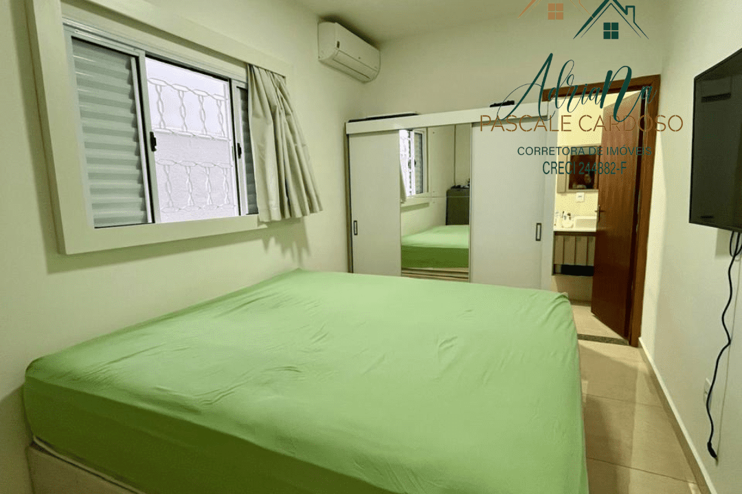 8_20250519_184801_0007