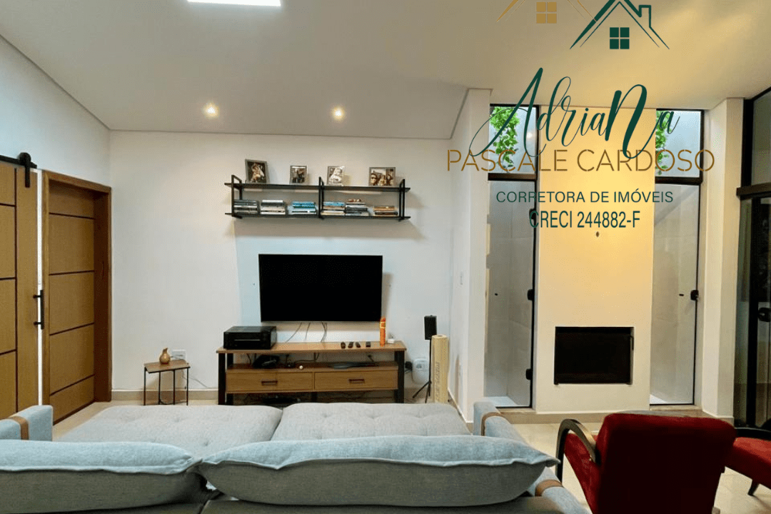 9_20250519_184801_0008