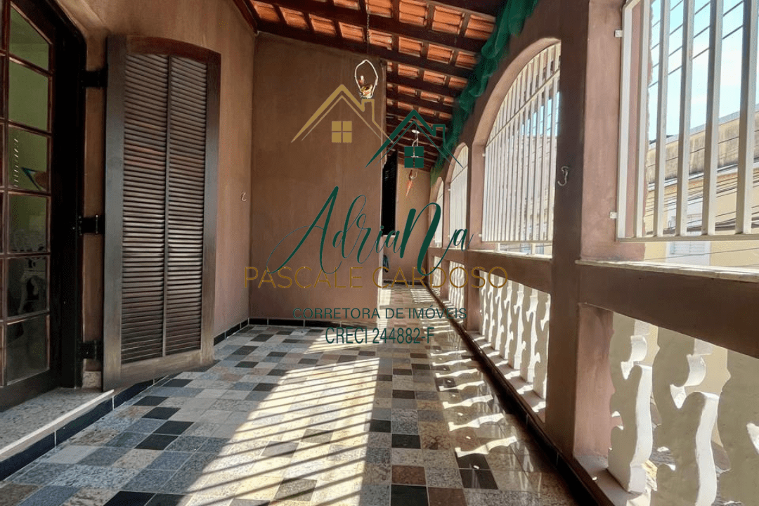 10_20250604_091501_0009