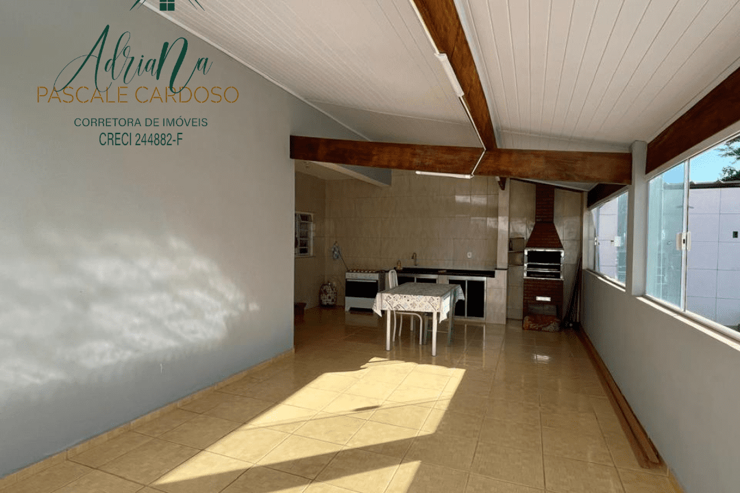 10_20250617_165213_0009