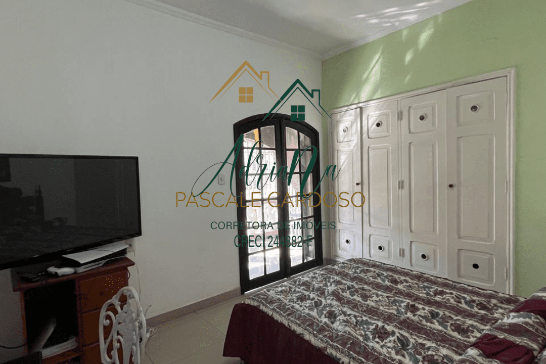 11_20250604_091501_0010