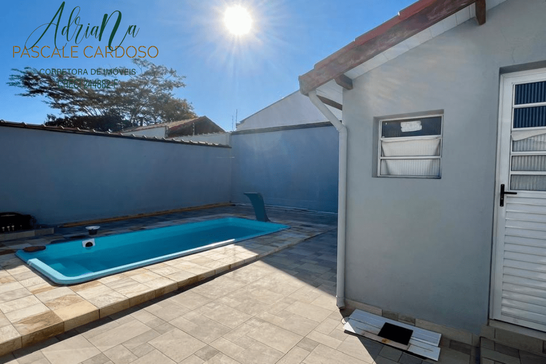 11_20250617_165213_0010