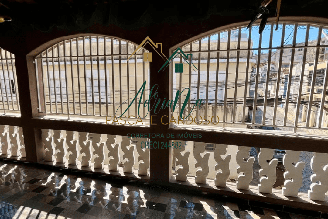 12_20250604_091501_0011