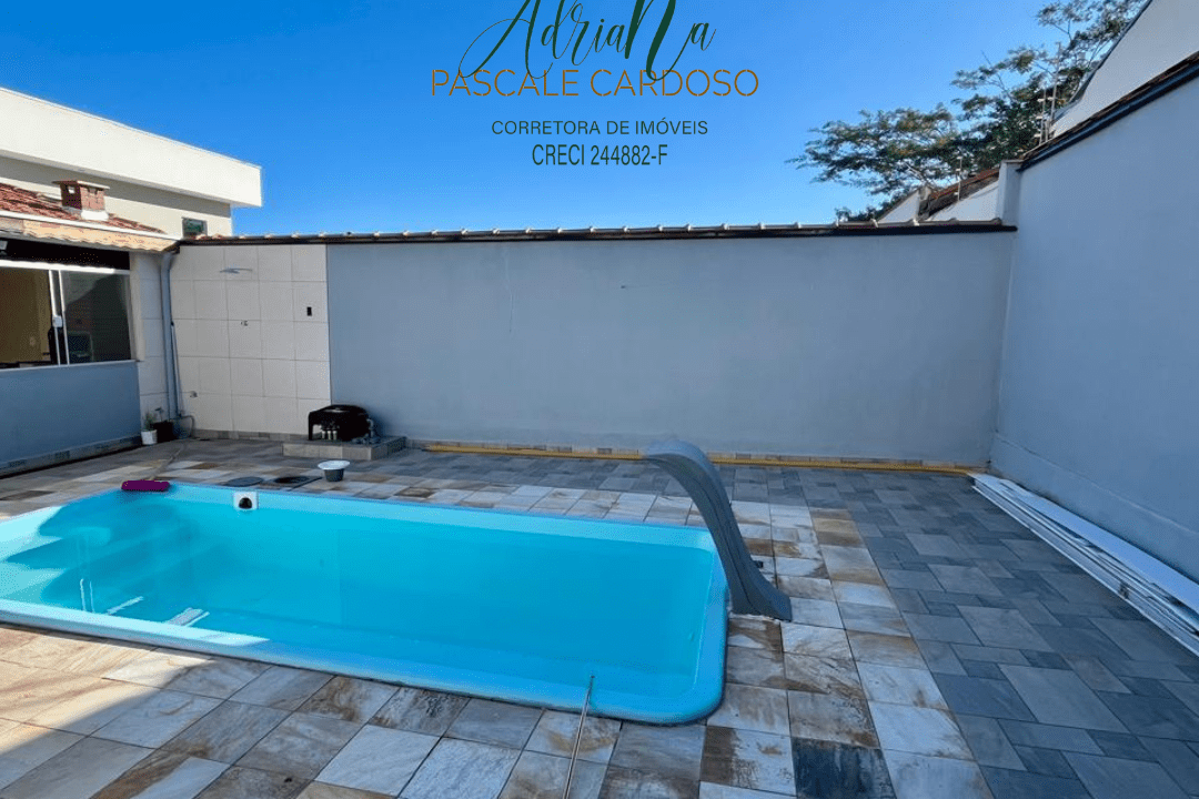 12_20250617_165213_0011