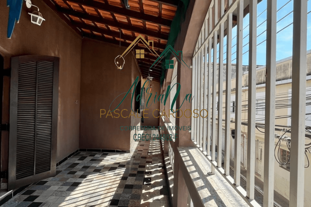 13_20250604_091501_0012