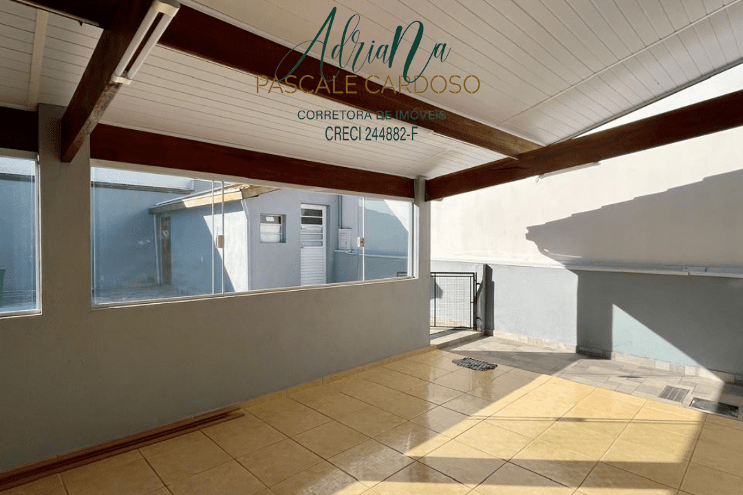 13_20250617_165214_0012