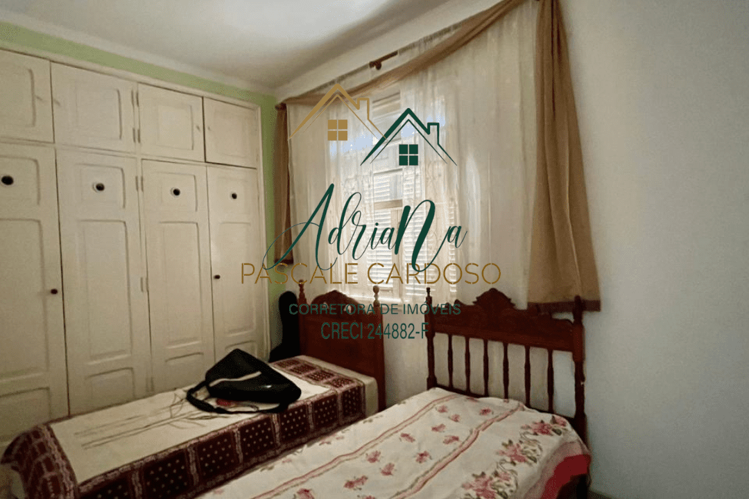 14_20250604_091501_0013