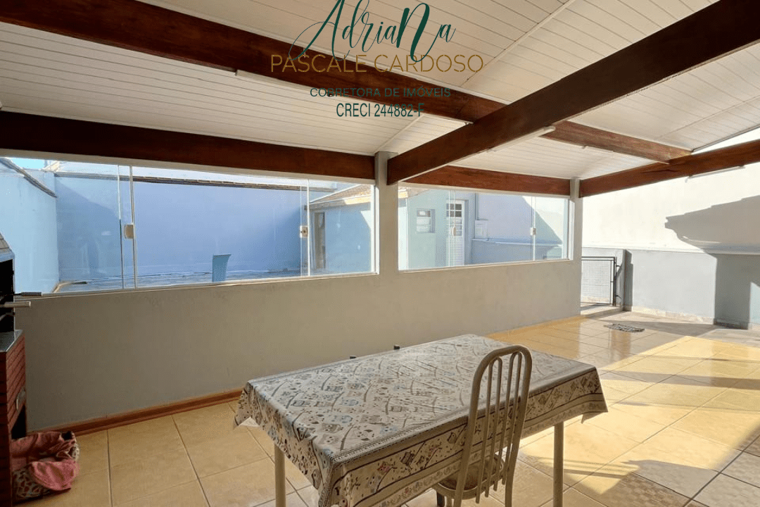 14_20250617_165214_0013