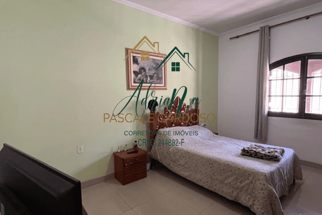 15_20250604_091501_0014