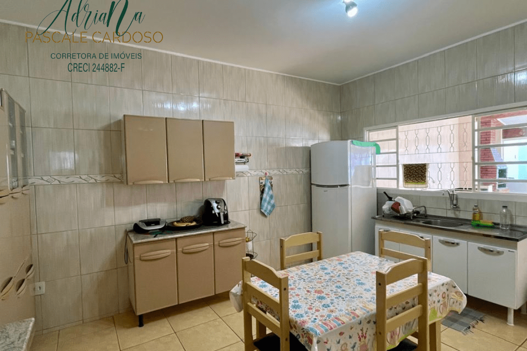 15_20250617_165214_0014