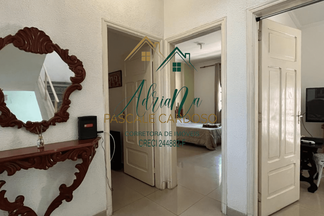 16_20250604_091501_0015