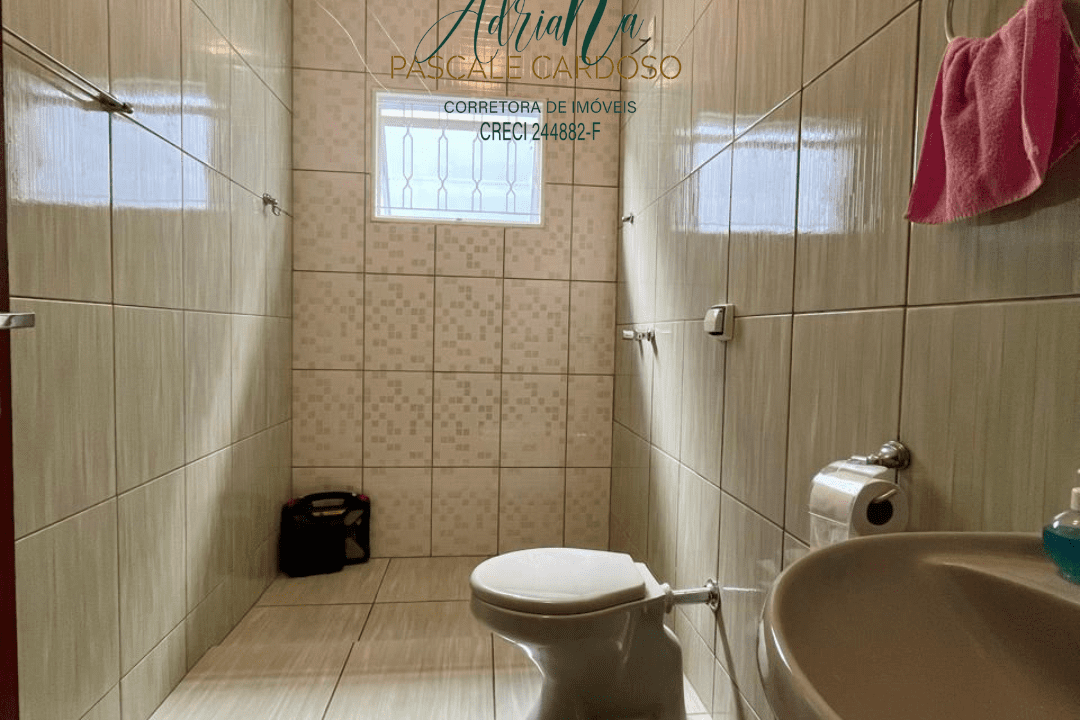 16_20250617_165214_0015