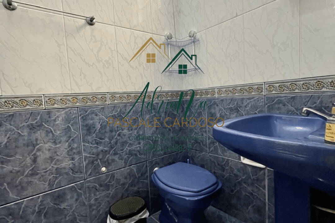 17_20250604_091501_0016