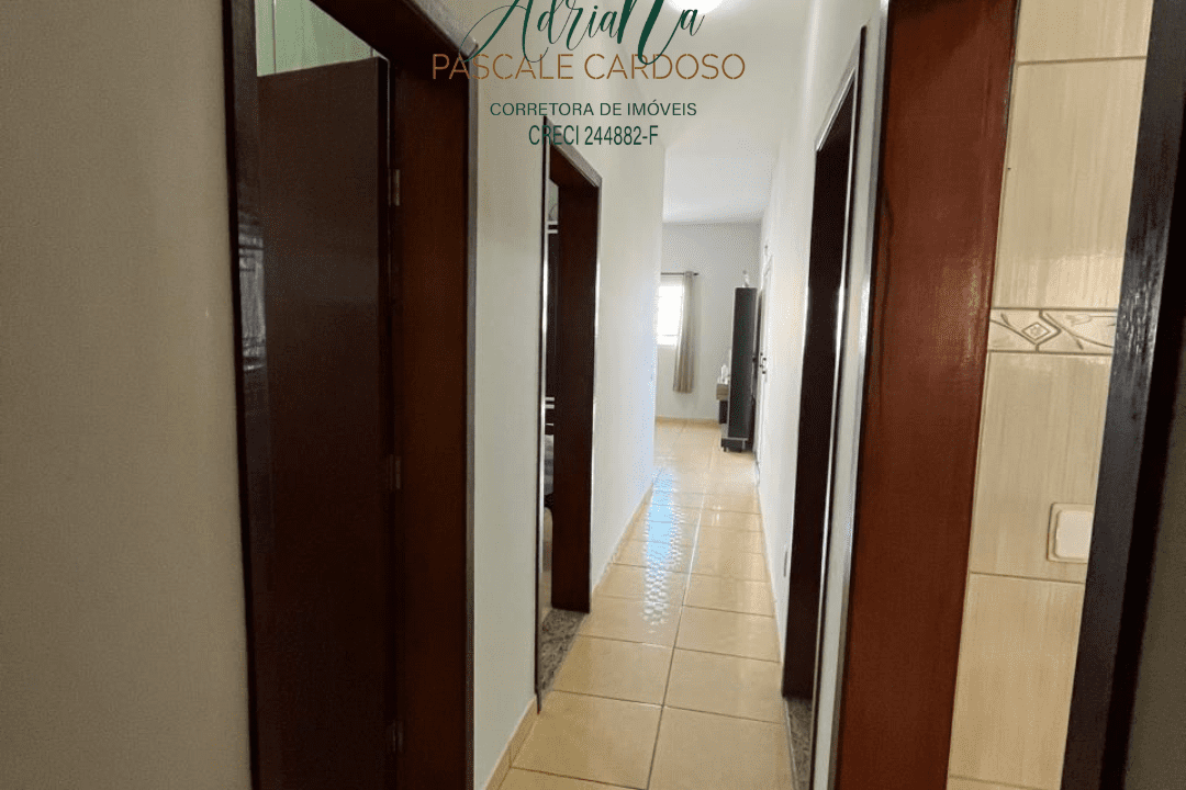 17_20250617_165214_0016