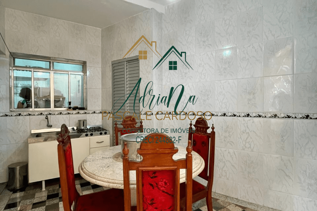 18_20250604_091501_0017