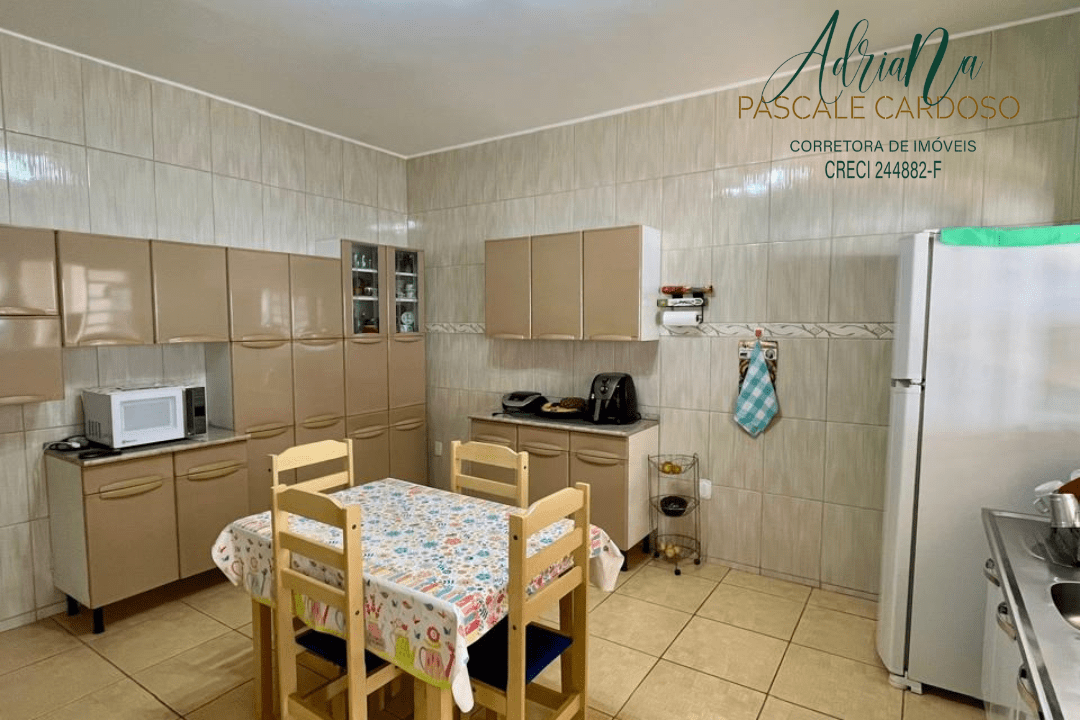 18_20250617_165214_0017