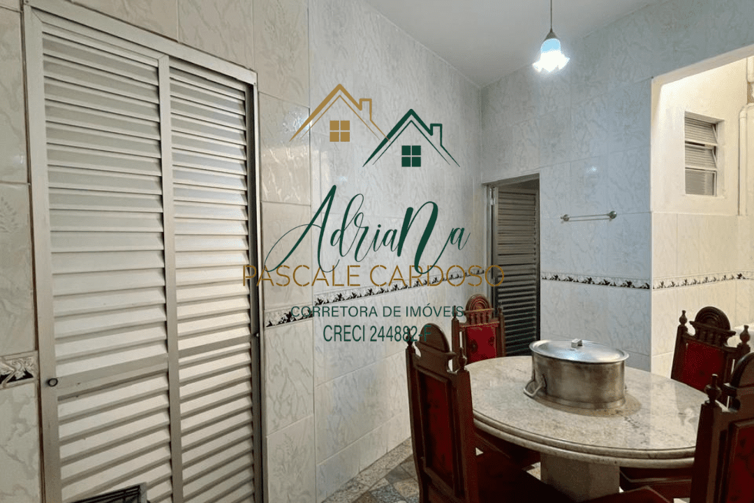 19_20250604_091501_0018