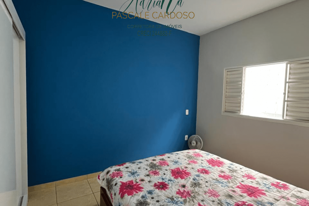 19_20250617_165214_0018