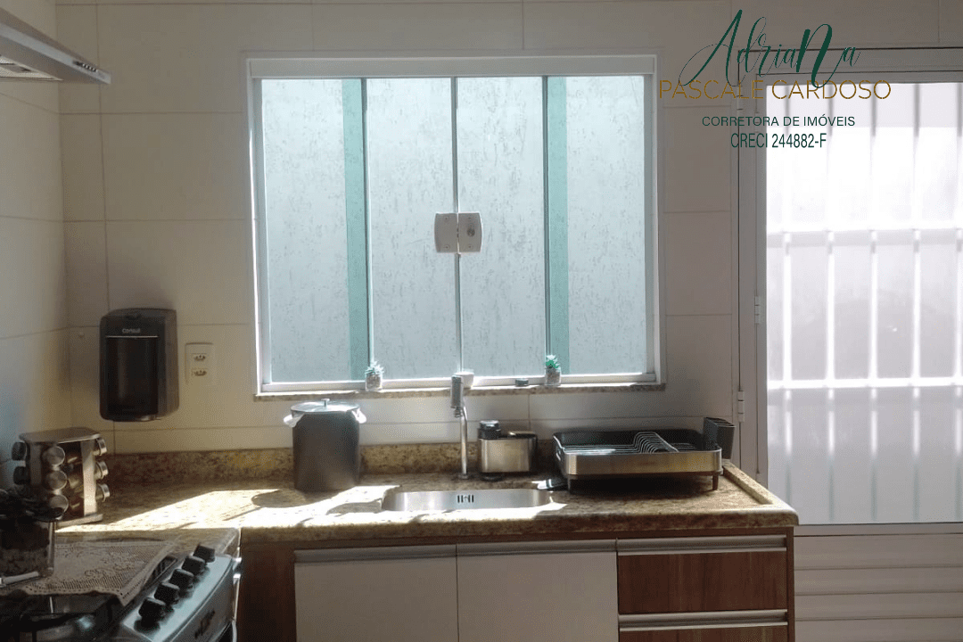 20250629_143211_0001