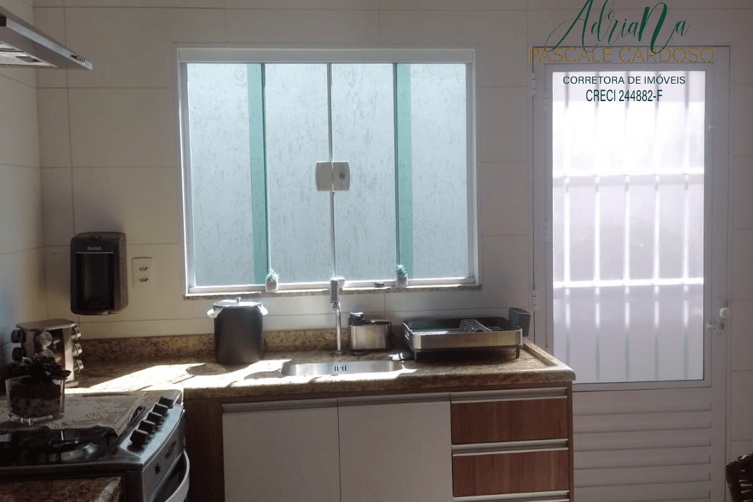 20250629_143211_0002