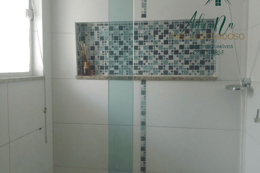 20250629_143211_0003