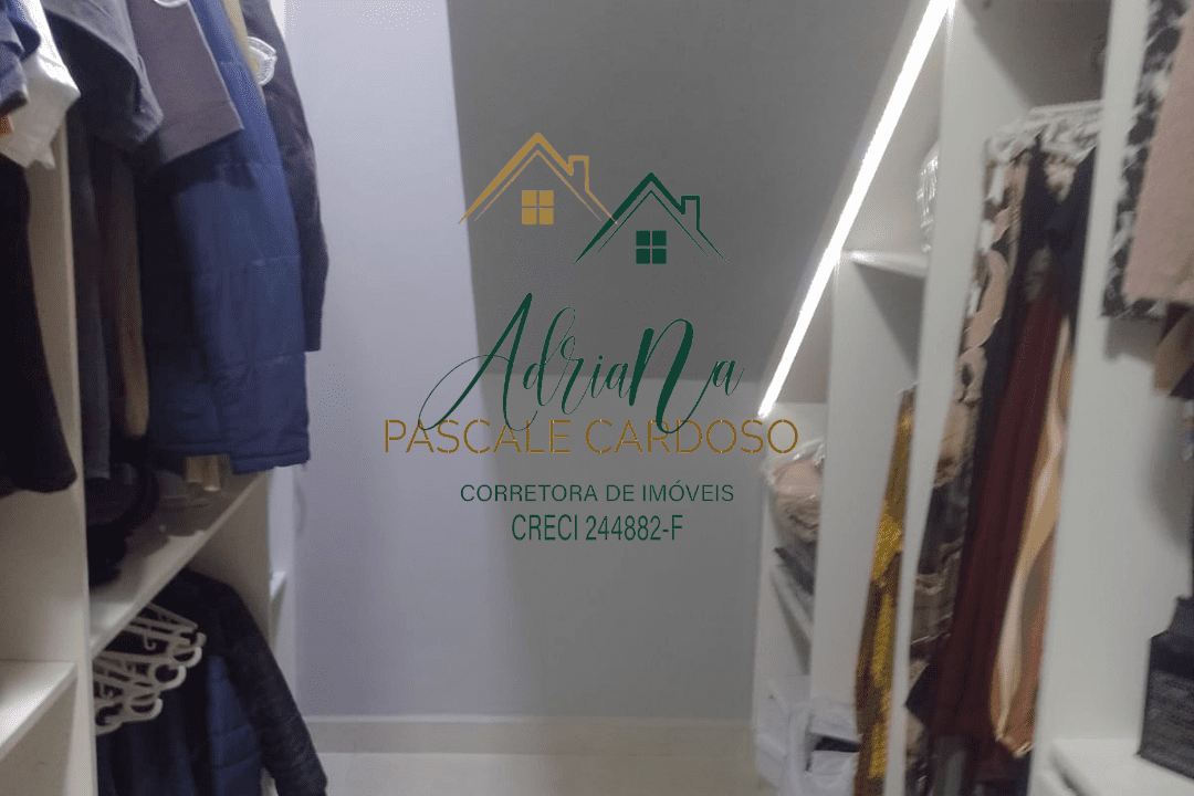 20250629_143212_0004