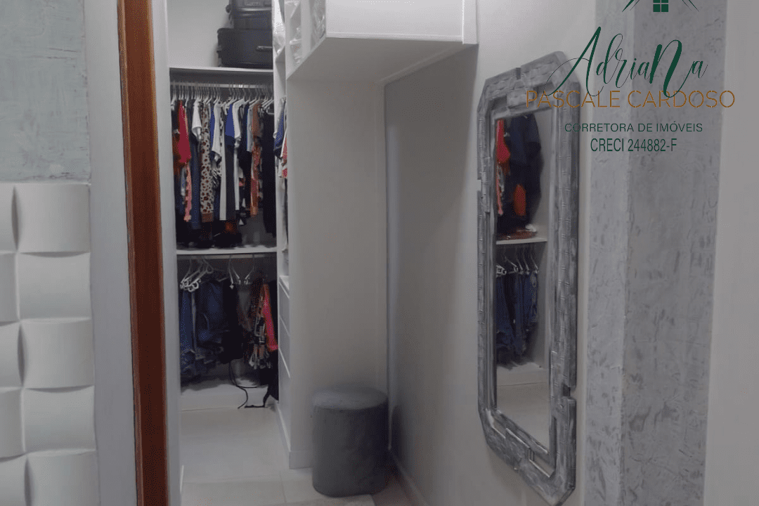 20250629_143212_0005