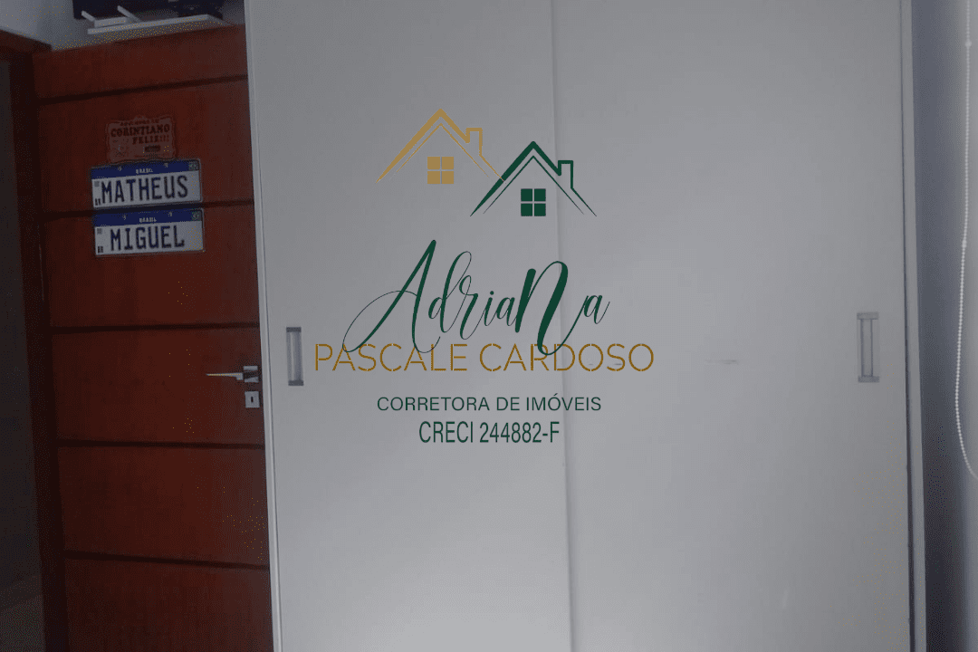 20250629_143212_0006