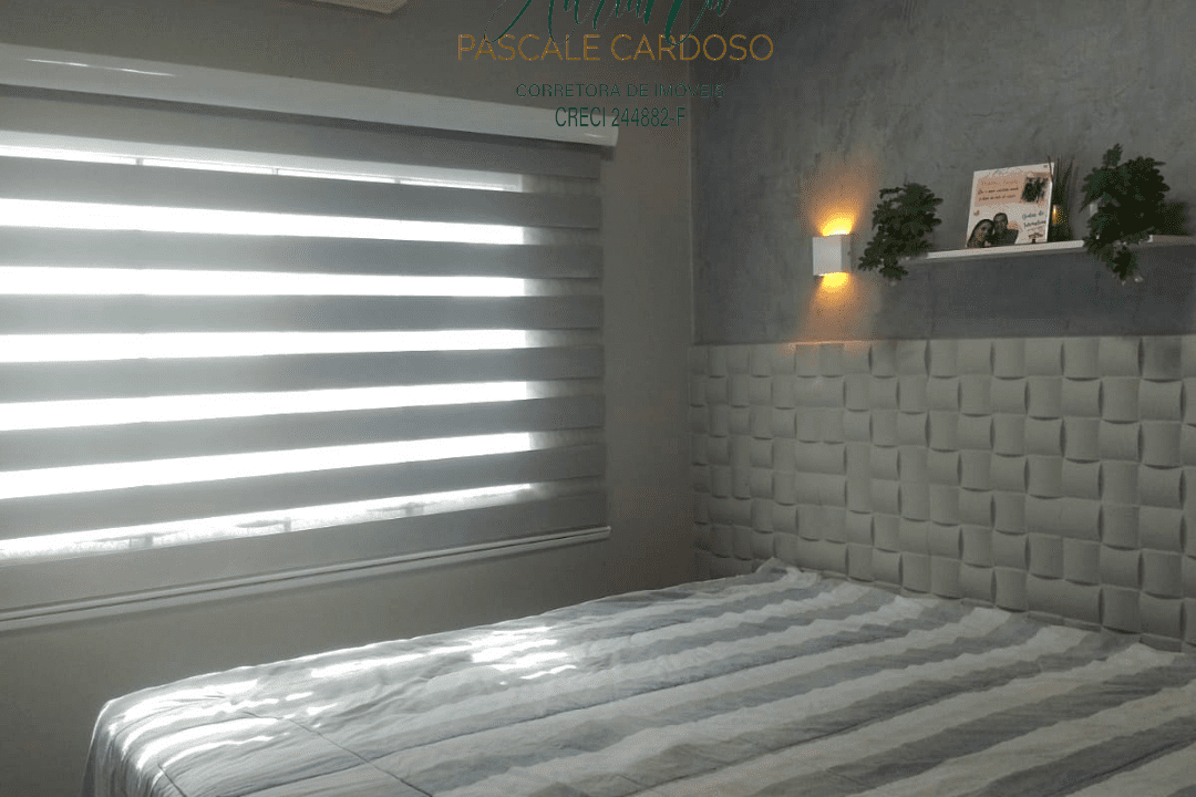 20250629_143212_0007