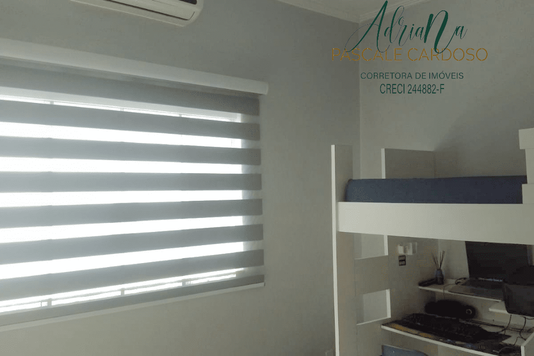 20250629_143212_0008