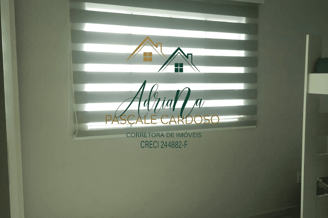 20250629_143212_0009