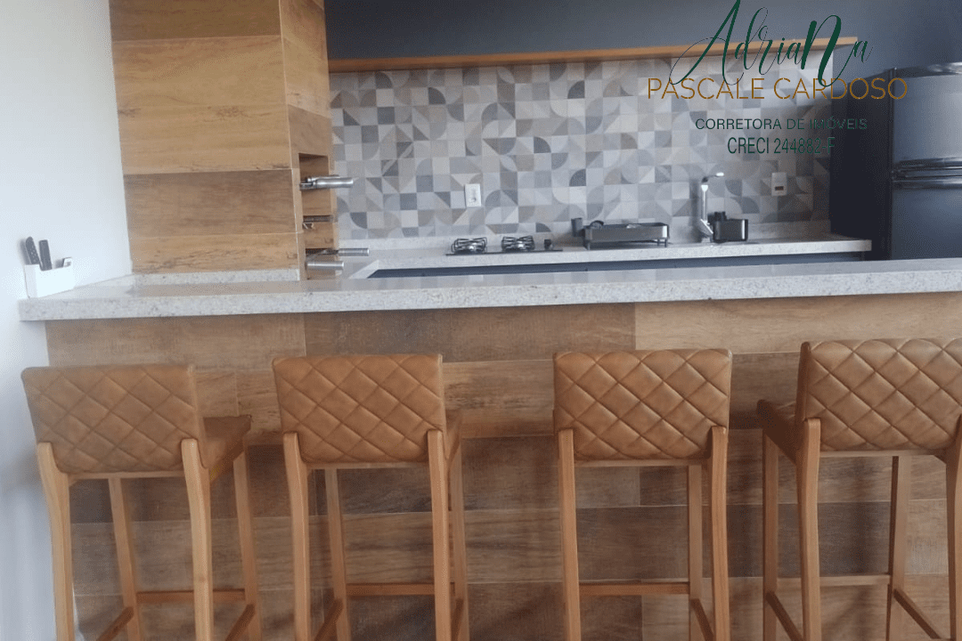 20250629_143212_0010