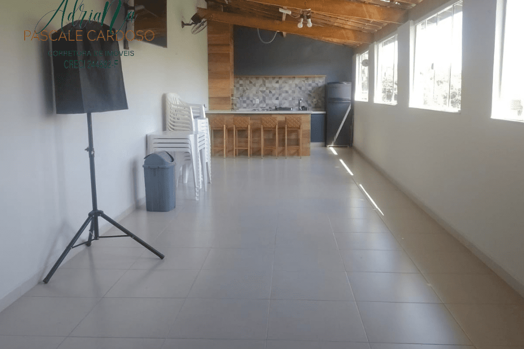 20250629_143212_0012