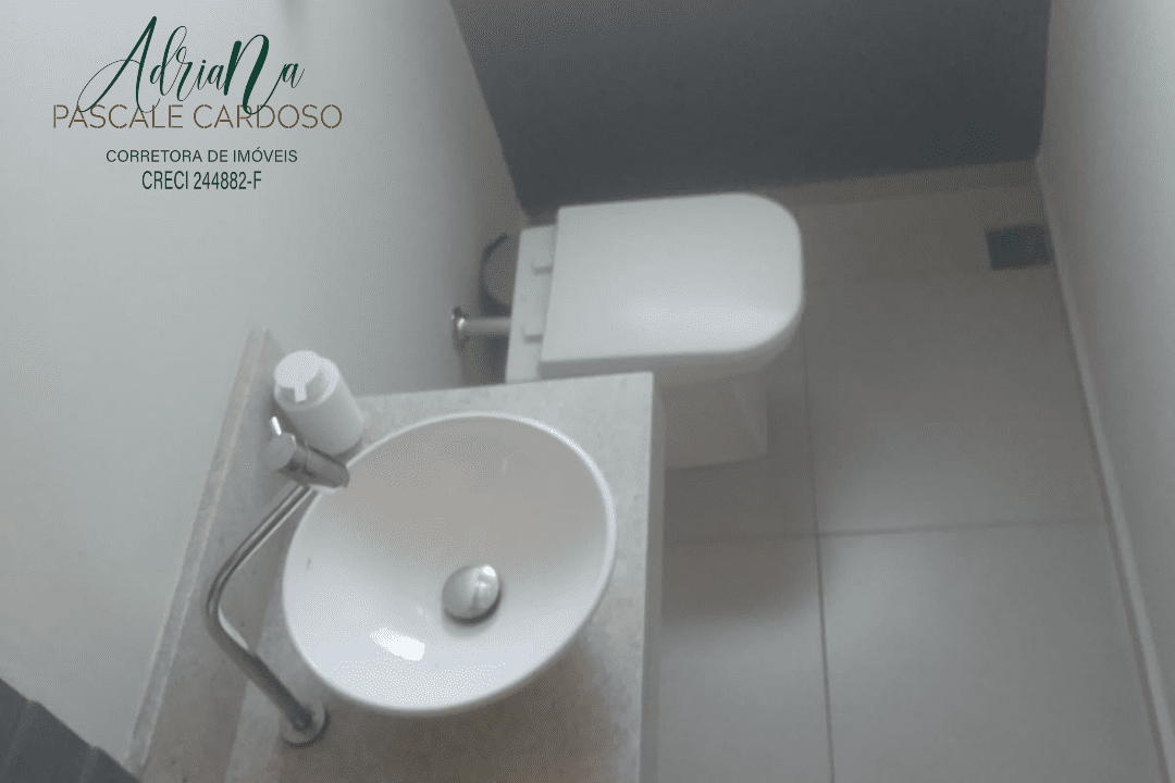 20250629_143212_0013