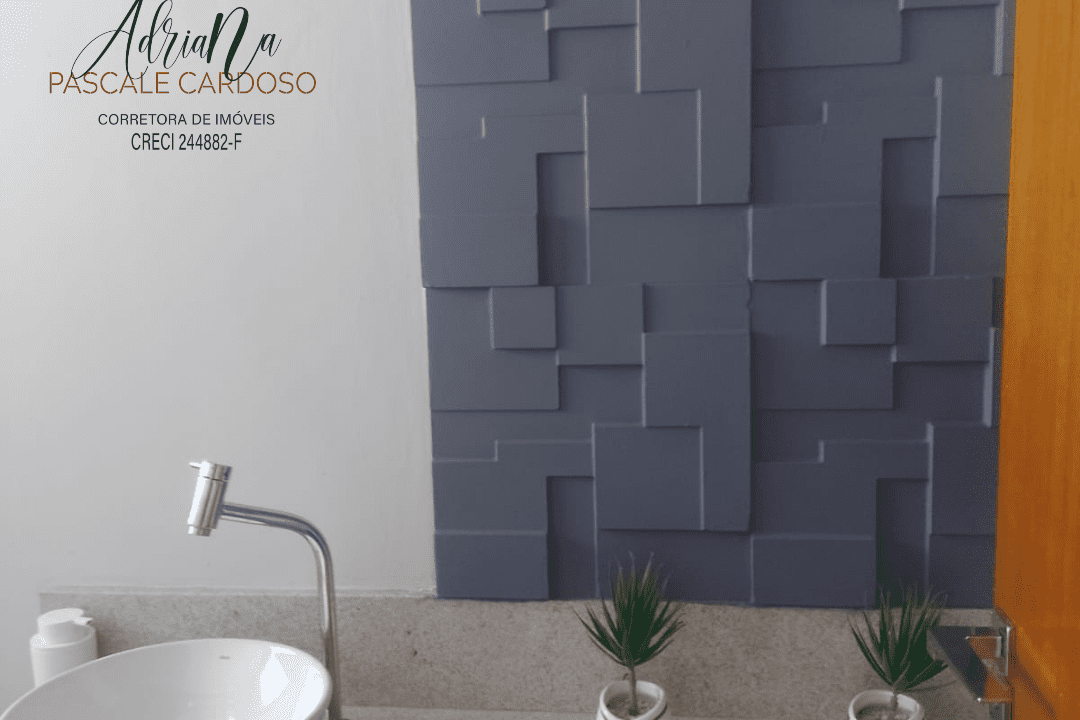 20250629_143212_0014