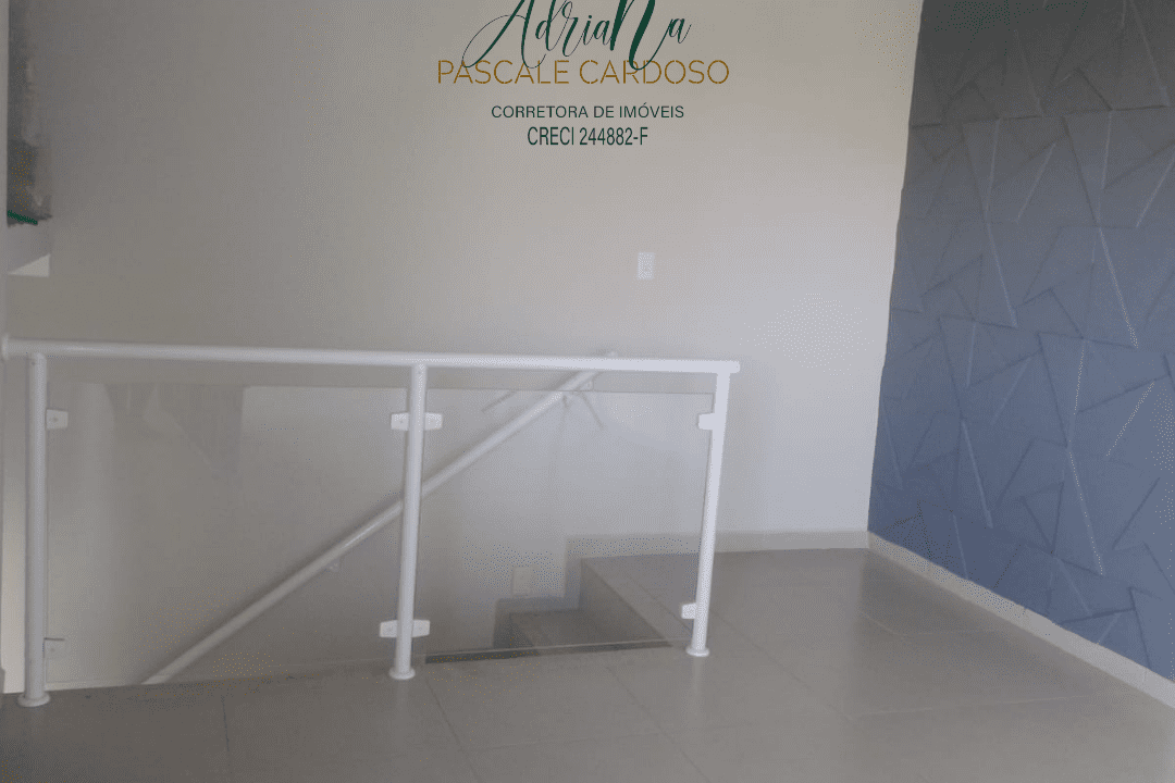 20250629_143212_0015