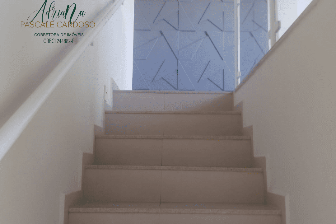 20250629_143212_0016