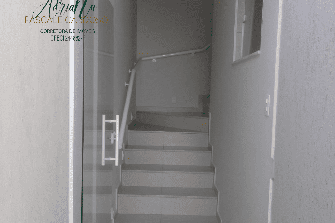 20250629_143212_0017