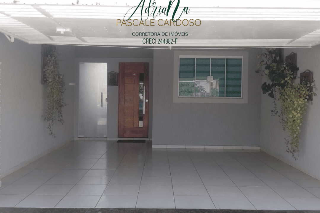 20250629_143212_0018