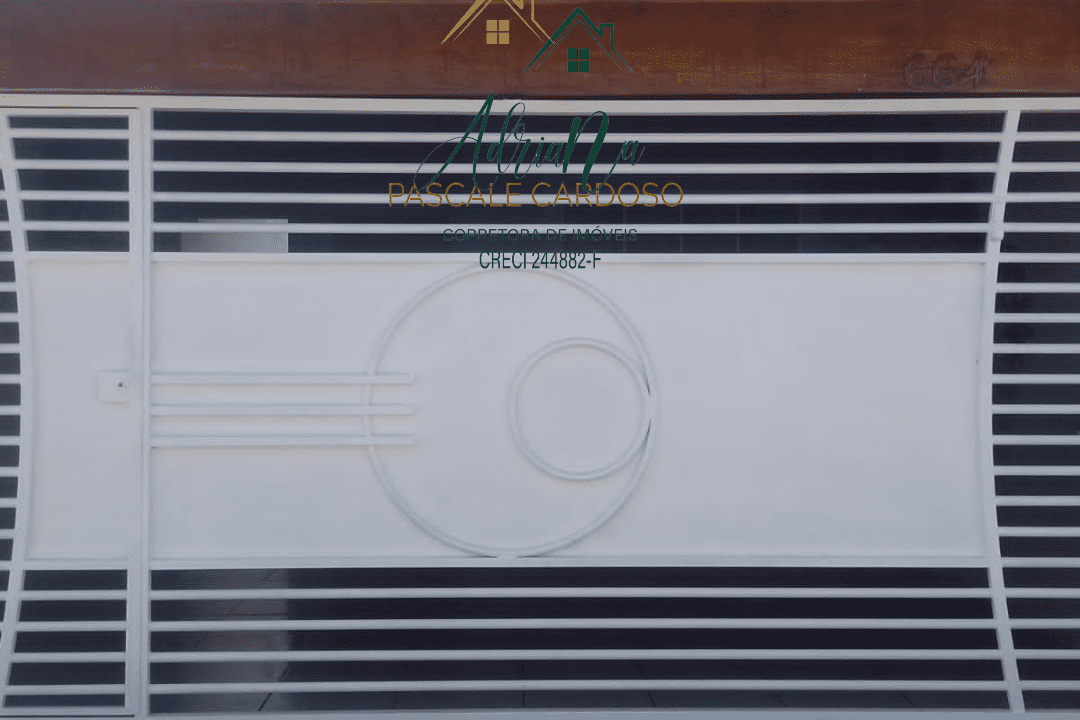 20250629_143212_0020