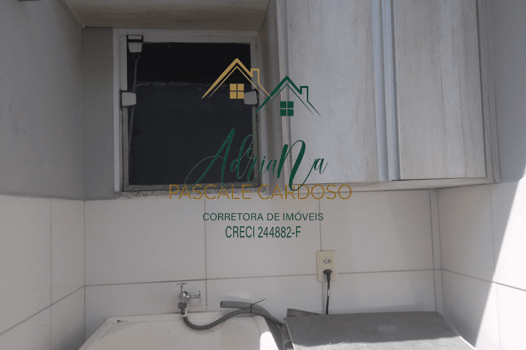 20250629_143212_0022