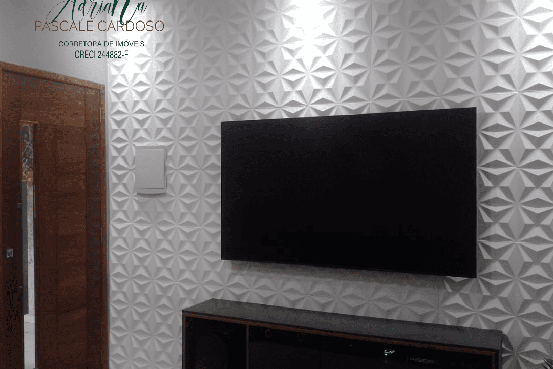 20250629_143212_0024