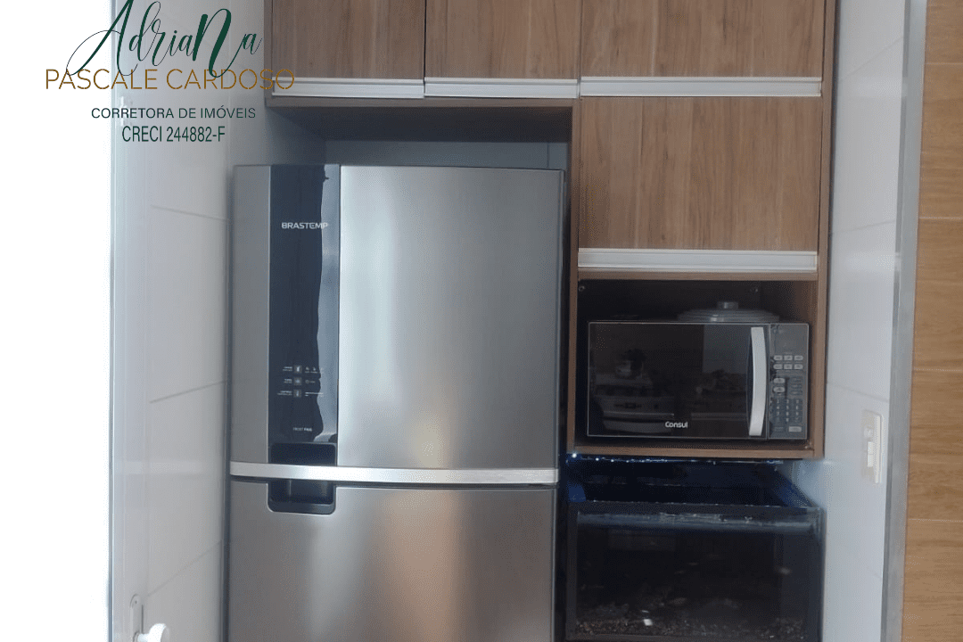 20250629_143212_0025