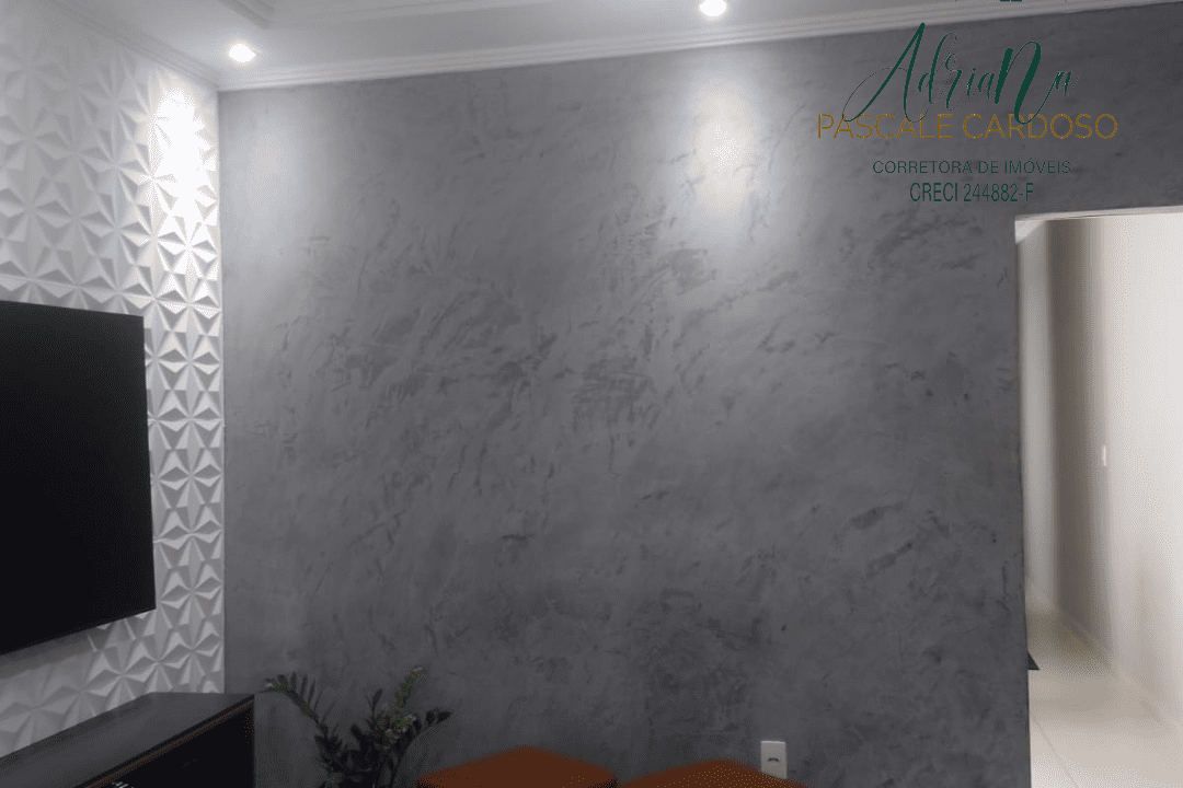 20250629_143212_0027